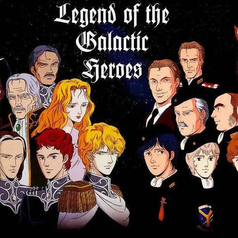 (一统江山剧情简介:一个少年的征途与抉择)一统江山剧情简介：一个少年的征途与抉择