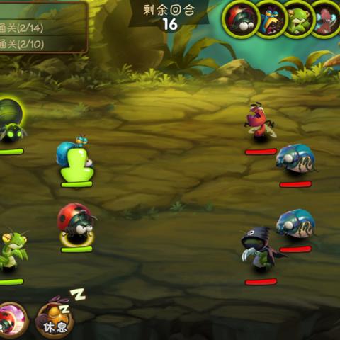 (一统江山剧情简介:一个少年的征途与抉择)一统江山剧情简介：一个少年的征途与抉择