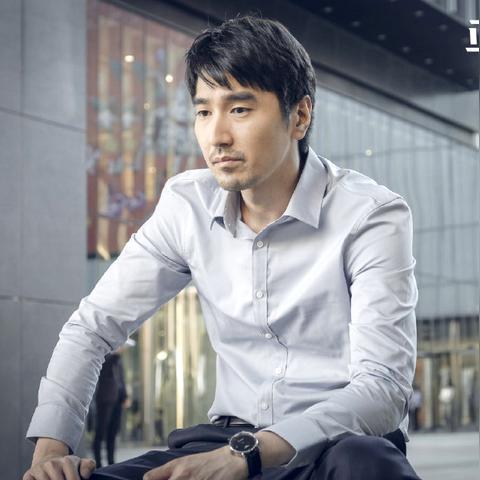 (造梦西游3最全武器图鉴)造梦西游3完整攻略：武器获取与爆点详解一览无遗