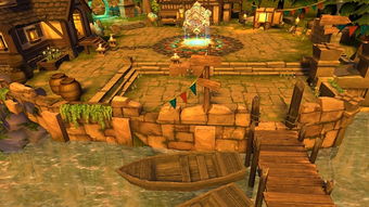 (诸神大陆手游)最强英雄组合征服诸神大陆：打造不可战胜的阵容