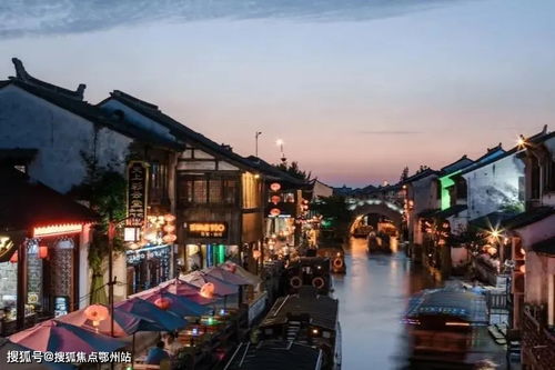 探寻最新市场动态，电脑行情网带您了解全球最新电脑价格和产品信息