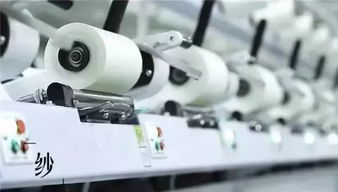 探寻最新市场动态，电脑行情网带您了解全球最新电脑价格和产品信息