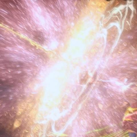 (西行纪龙神八部实力排行榜)龙神八部之西行纪内购无限钻石最新章节尽在新更新！