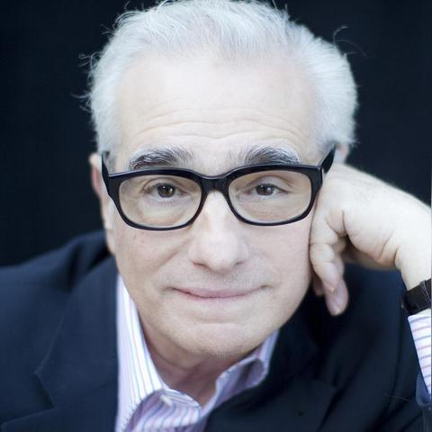 (龙之传奇手游官网)探索龙之传奇手游的奇幻世界：揭秘传奇战斗与丰富冒险之旅