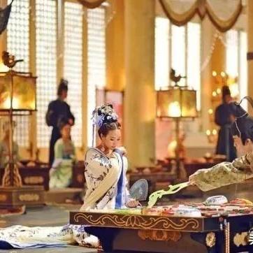 (龙之传奇手游官网)探索龙之传奇手游的奇幻世界：揭秘传奇战斗与丰富冒险之旅