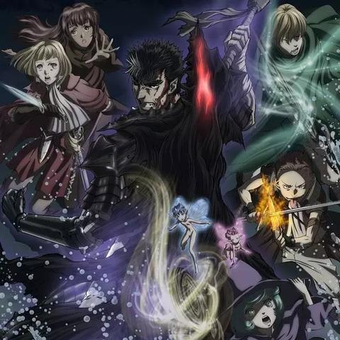 (龙之传奇手游官网)探索龙之传奇手游的奇幻世界：揭秘传奇战斗与丰富冒险之旅