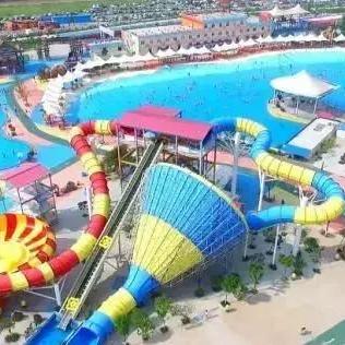 (海盗传奇攻略)探寻传奇之路：带你畅游海盗传奇手游游戏的刺激世界