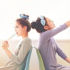 (网游之侠义天下百科)网游之侠义天下：在虚拟世界中追寻真实的侠义与荣耀