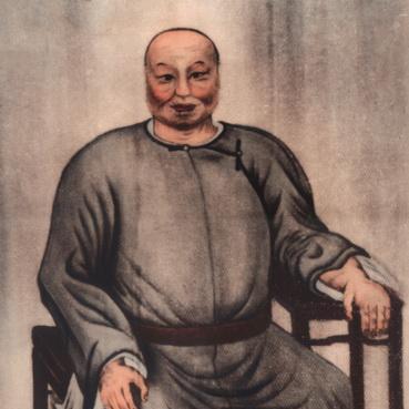 (网游之侠义天下百科)网游之侠义天下：在虚拟世界中追寻真实的侠义与荣耀