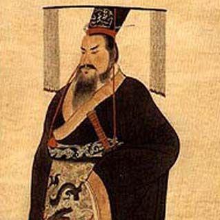 (网游之侠义天下百科)网游之侠义天下：在虚拟世界中追寻真实的侠义与荣耀