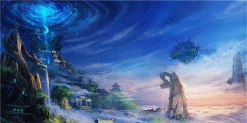 (小道混封神小说最新章节)小道混封神：一个平凡少年的修行之路