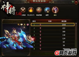 (在哪可以参加三国吧兄弟永不空军活动呢)在哪可以参加三国吧兄弟永不空军活动？