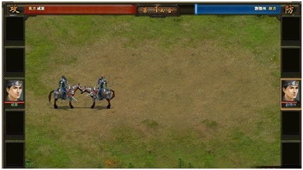 (在哪可以参加三国吧兄弟永不空军活动呢)在哪可以参加三国吧兄弟永不空军活动？