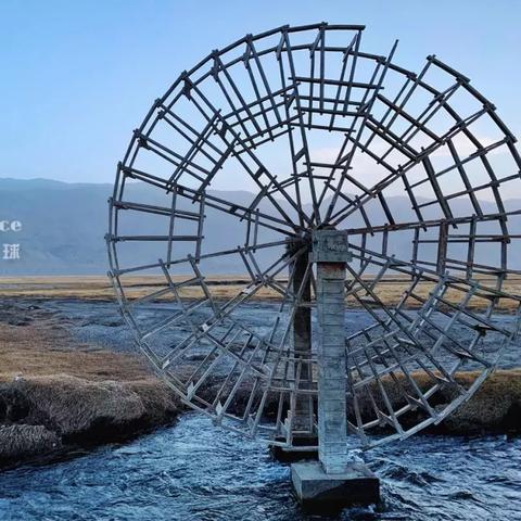 (探秘未知世界)探秘未知奇境：揭秘神秘秘境神器的神秘力量和秘密历史