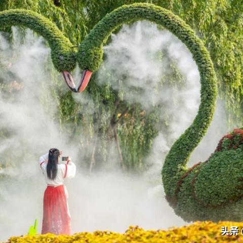 (探秘未知世界)探秘未知奇境：揭秘神秘秘境神器的神秘力量和秘密历史