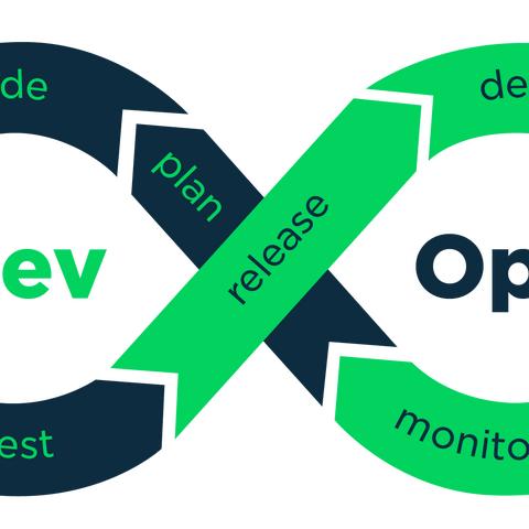 利剑守卫攻城：打造刺激创新的微信小程序游戏脚本
