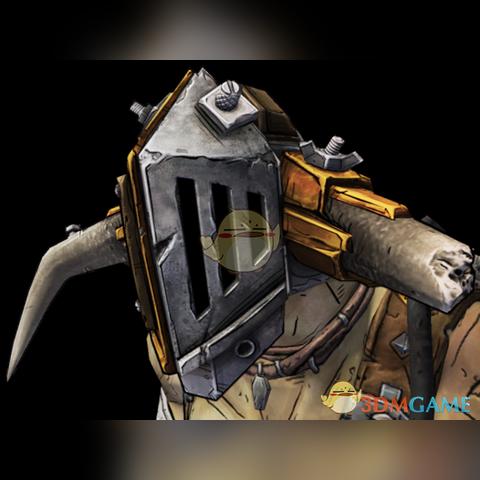 (无主之地2剧情攻略)游戏解析：详细教你如何通关，无主之地2攻略视频指南大全