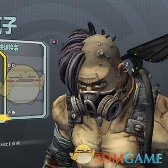 (无主之地2剧情攻略)游戏解析：详细教你如何通关，无主之地2攻略视频指南大全