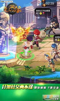 (龙谷奇兵玩法)龙谷奇兵辅助：实力无敌的战斗利器