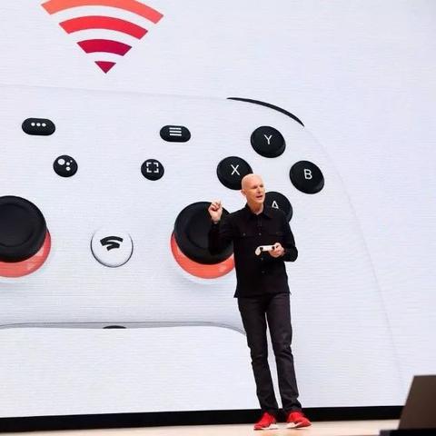 (咪咕快游?)专家教你咪咕快游安装方法，享受无限时间试玩的乐趣