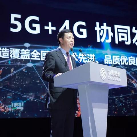 (咪咕快游?)专家教你咪咕快游安装方法，享受无限时间试玩的乐趣