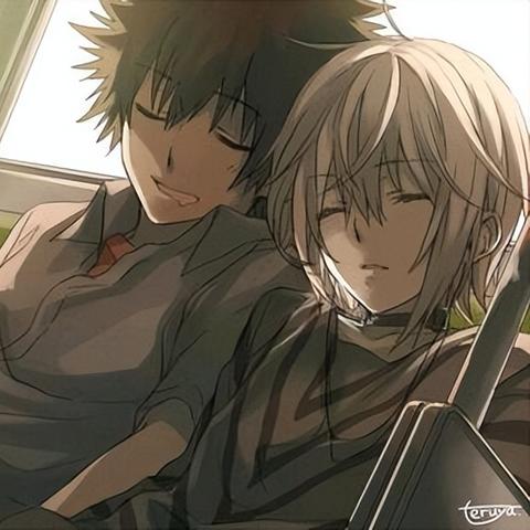 (英灵幻想gm)英灵幻想0.1：深入探究单机游戏在现代文化中的重要地位与影响力