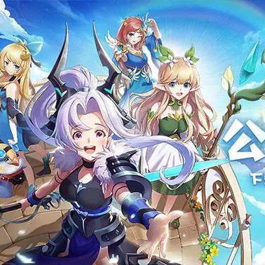 (英灵幻想gm)英灵幻想0.1：深入探究单机游戏在现代文化中的重要地位与影响力