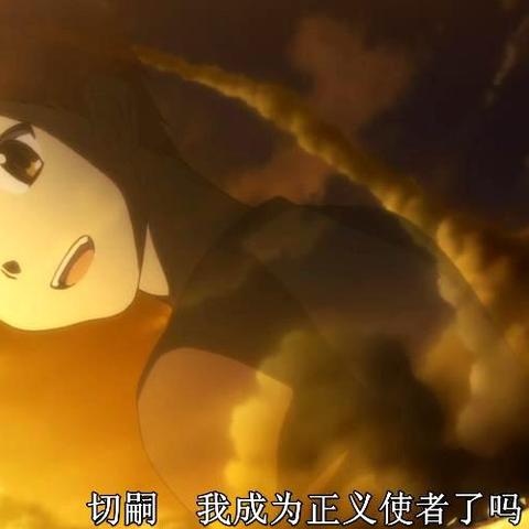 (英灵幻想gm)英灵幻想0.1：深入探究单机游戏在现代文化中的重要地位与影响力