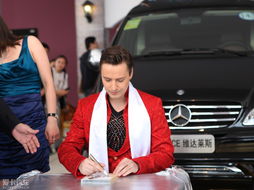 (维塔斯维斯塔)如何通过维斯塔的餐桌打动女生，成为约会中的魅力策略？