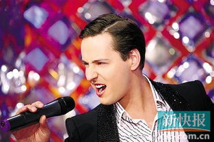 (维塔斯维斯塔)如何通过维斯塔的餐桌打动女生,成为约会中的魅力策略? (维塔斯维斯塔)如何通过维斯塔的餐桌打动女生,成为约会中的魅力策略?