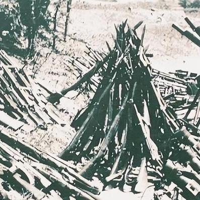 体验无忧战斗乐趣，王牌突击队全新更新免广告版本，玩家游戏体验再升级