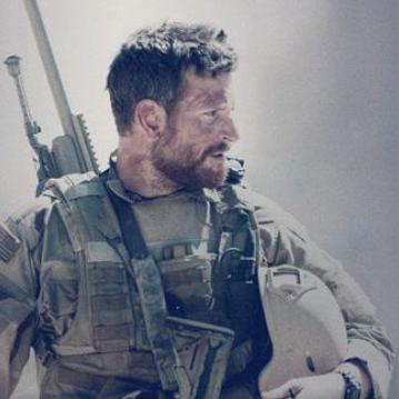 体验无忧战斗乐趣,王牌突击队全新更新免广告版本,玩家游戏体验再升级 体验无忧战斗乐趣,王牌突击队全新更新免广告版本,玩家游戏体验再升级