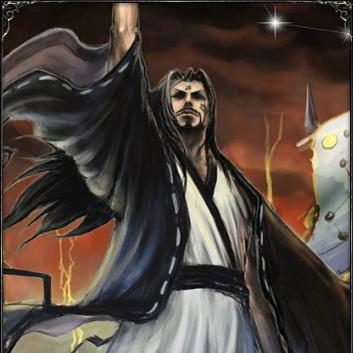 (神将世界赵云的劲敌)神将世界重磅回归：赵云传奇再现，带你体验英雄的荣耀与冒险