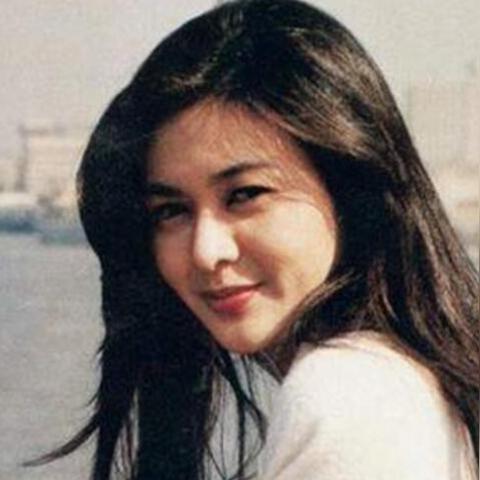 探秘全球热门游戏侠侣天下9：9游网平台立足，玩家交流如何演绎屏幕江湖