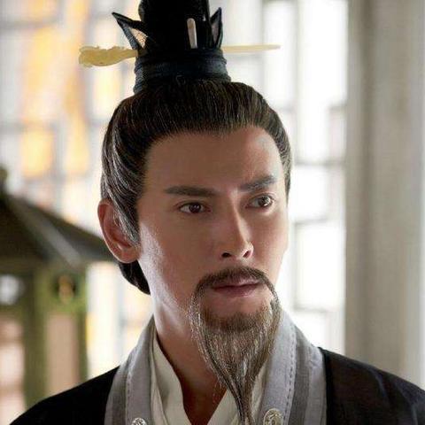 探秘全球热门游戏侠侣天下9:9游网平台立足,玩家交流如何演绎屏幕江湖 探秘全球热门游戏侠侣天下9:9游网平台立足,玩家交流如何演绎屏幕江湖