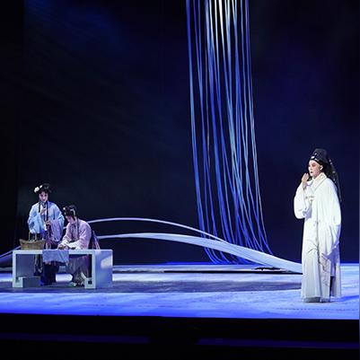 (我真不是不是仙二代)揭秘真实生活:我真不是仙二代,只是平凡人的明月地上霜 (我真不是不是仙二代)揭秘真实生活:我真不是仙二代,只是平凡人的明月地上霜