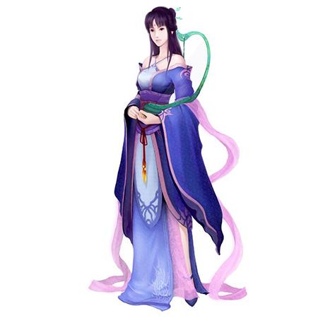 (我真不是不是仙二代)揭秘真实生活:我真不是仙二代,只是平凡人的明月地上霜 (我真不是不是仙二代)揭秘真实生活:我真不是仙二代,只是平凡人的明月地上霜