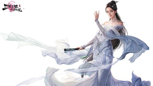 三生三世十里桃花白浅传游戏：如何引导玩家熟练掌握角色技能和战斗策略