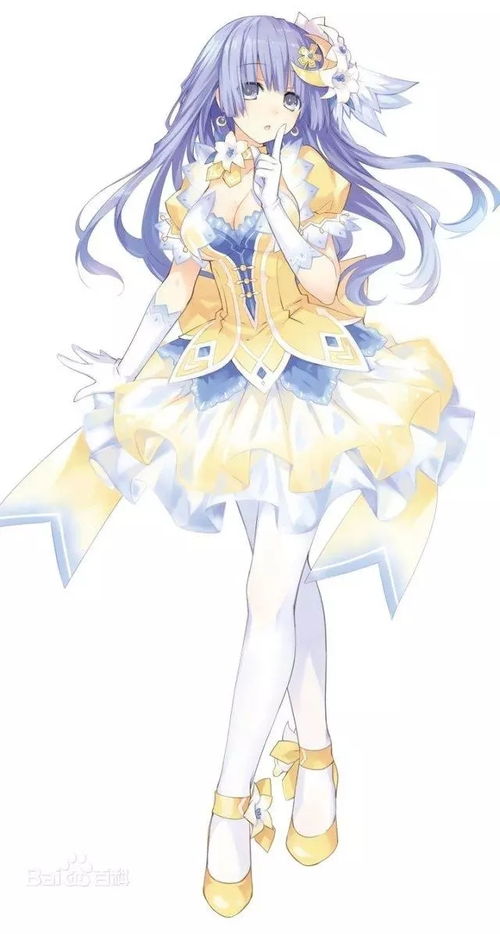 (工作细胞大作战怎么玩)一键读懂：《工作细胞大作战秒玩》玩法攻略及角色潜力分析