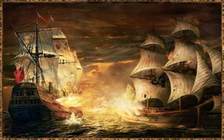 (北极杀鬼印)探秘神秘的极地鬼矛：北极冰封深海底蕴隐藏的传奇之物