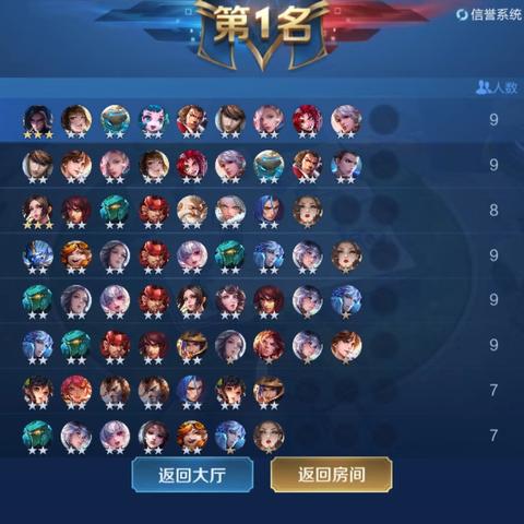 (无尽守卫官网下载)探索无尽守卫手游的精彩世界：策略、冒险与团队合作的新体验