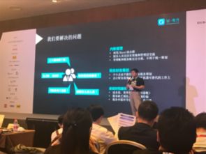 龙舞千年：联众如何在传统文化中焕发新生，推动游戏产业的创新发展