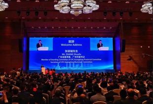 龙舞千年：联众如何在传统文化中焕发新生，推动游戏产业的创新发展