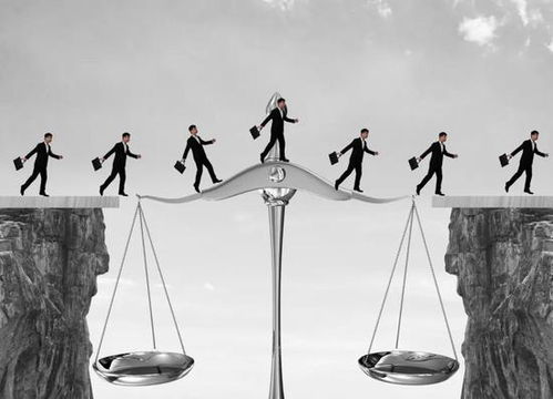 (障眼法图片)揭秘障眼法魔术的魔力：背后的秘密与技巧揭示