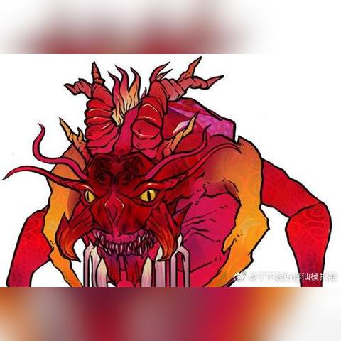 (天道模拟器游戏官网正式版)天道模拟无限资源版最新版：探索无限可能性的游戏体验