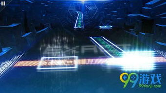 (同步音律在线玩)探索音乐之旅：同步音律单机游戏体验