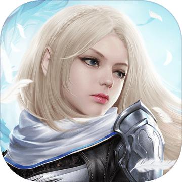 剑笑九州-无限商城版新仙剑奇侠传：探寻无尽仙侠世界的神秘征程