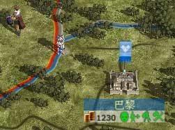 (帝国2战役)探索新世界，征服敌人：Stick War 2帝国的战争策略