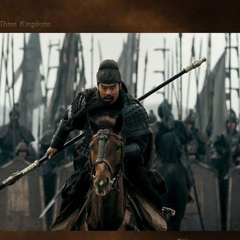 (三国 最强阵容)三国最强阵容揭秘：谁能拿下最强三国历史角色阵容？