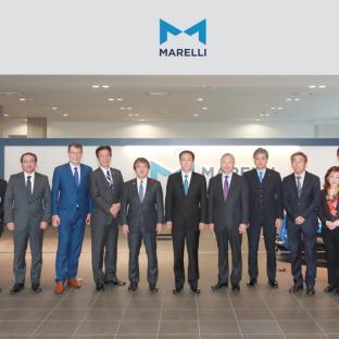 (三国 最强阵容)三国最强阵容揭秘：谁能拿下最强三国历史角色阵容？